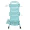 Gramercy Rolling Cart by Simply Tidy&#x2122;